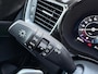 Kia Ceed 1.5 T-GDi 140PK Automaat GT-Line 12-2025!/Navigatie/Adapt.-cruise/Keyfree/Winter-pack