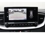 Kia Ceed 1.5 T-GDi 140PK Automaat GT-Line 12-2025!/Navigatie/Adapt.-cruise/Keyfree/Winter-pack