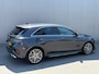 Kia Ceed 1.5 T-GDi 140PK Automaat GT-Line 12-2025!/Navigatie/Adapt.-cruise/Keyfree/Winter-pack