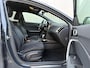 Kia Ceed 1.5 T-GDi 140PK Automaat GT-Line 12-2025!/Navigatie/Adapt.-cruise/Keyfree/Winter-pack