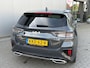 Kia Ceed 1.5 T-GDi 140PK Automaat GT-Line 12-2025!/Navigatie/Adapt.-cruise/Keyfree/Winter-pack