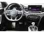 Kia Ceed 1.5 T-GDi 140PK Automaat GT-Line 12-2025!/Navigatie/Adapt.-cruise/Keyfree/Winter-pack