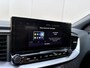 Kia Ceed 1.5 T-GDi 140PK Automaat GT-Line 12-2025!/Navigatie/Adapt.-cruise/Keyfree/Winter-pack