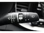 Kia Ceed 1.5 T-GDi 140PK Automaat GT-Line 12-2025!/Navigatie/Adapt.-cruise/Keyfree/Winter-pack