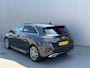 Kia Ceed 1.5 T-GDi 140PK Automaat GT-Line 12-2025!/Navigatie/Adapt.-cruise/Keyfree/Winter-pack