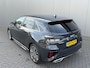 Kia Ceed 1.5 T-GDi 140PK Automaat GT-Line 12-2025!/Navigatie/Adapt.-cruise/Keyfree/Winter-pack