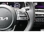 Kia Ceed 1.5 T-GDi 140PK Automaat GT-Line 12-2025!/Navigatie/Adapt.-cruise/Keyfree/Winter-pack