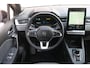 Renault Captur 1.8 E-Tech full hybrid 160pk techno | Navi | App Connect | Climate | Adaptive Cruise | Keyless | Camera | Winter Pakket