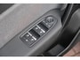 Renault Captur 1.8 E-Tech full hybrid 160pk techno | Navi | App Connect | Climate | Adaptive Cruise | Keyless | Camera | Winter Pakket