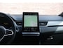 Renault Captur 1.8 E-Tech full hybrid 160pk techno | Navi | App Connect | Climate | Adaptive Cruise | Keyless | Camera | Winter Pakket