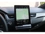 Renault Captur 1.8 E-Tech full hybrid 160pk techno | Navi | App Connect | Climate | Adaptive Cruise | Keyless | Camera | Winter Pakket