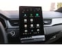Renault Captur 1.8 E-Tech full hybrid 160pk techno | Navi | App Connect | Climate | Adaptive Cruise | Keyless | Camera | Winter Pakket