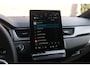 Renault Captur 1.8 E-Tech full hybrid 160pk techno | Navi | App Connect | Climate | Adaptive Cruise | Keyless | Camera | Winter Pakket
