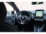 Renault Captur 1.8 E-Tech full hybrid 160pk techno | Navi | App Connect | Climate | Adaptive Cruise | Keyless | Camera | Winter Pakket