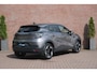 Renault Captur 1.8 E-Tech full hybrid 160pk techno | Navi | App Connect | Climate | Adaptive Cruise | Keyless | Camera | Winter Pakket