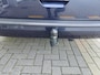 Volkswagen Caddy Maxi Kombi 5 zits 1.5 TSI Hybride Style