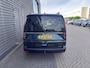 Volkswagen Caddy Maxi Kombi 5 zits 1.5 TSI Hybride Style