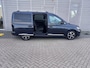Volkswagen Caddy Maxi Kombi 5 zits 1.5 TSI Hybride Style