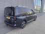 Volkswagen Caddy Maxi Kombi 5 zits 1.5 TSI Hybride Style
