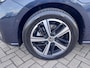 Volkswagen Caddy Maxi Kombi 5 zits 1.5 TSI Hybride Style