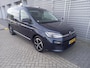 Volkswagen Caddy Maxi Kombi 5 zits 1.5 TSI Hybride Style