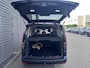 Volkswagen Caddy Maxi Kombi 5 zits 1.5 TSI Hybride Style