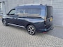 Volkswagen Caddy Maxi Kombi 5 zits 1.5 TSI Hybride Style