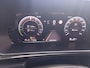 Volkswagen Caddy Maxi Kombi 5 zits 1.5 TSI Hybride Style