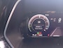 Volkswagen Caddy Maxi Kombi 5 zits 1.5 TSI Hybride Style