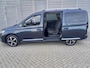 Volkswagen Caddy Maxi Kombi 5 zits 1.5 TSI Hybride Style