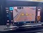 Volkswagen Caddy Maxi Kombi 5 zits 1.5 TSI Hybride Style