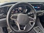 Volkswagen Caddy Maxi Kombi 5 zits 1.5 TSI Hybride Style