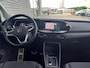 Volkswagen Caddy Maxi Kombi 5 zits 1.5 TSI Hybride Style