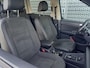 Volkswagen Caddy Maxi Kombi 5 zits 1.5 TSI Hybride Style