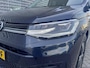Volkswagen Caddy Maxi Kombi 5 zits 1.5 TSI Hybride Style