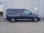 Volkswagen Caddy Maxi Kombi 5 zits 1.5 TSI Hybride Style