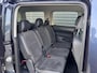 Volkswagen Caddy Maxi Kombi 5 zits 1.5 TSI Hybride Style