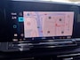 Volkswagen Caddy Maxi Kombi 5 zits 1.5 TSI Hybride Style