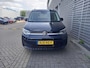 Volkswagen Caddy Maxi Kombi 5 zits 1.5 TSI Hybride Style