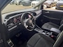 Volkswagen Caddy Maxi Kombi 5 zits 1.5 TSI Hybride Style