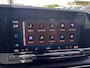Volkswagen Caddy Maxi Kombi 5 zits 1.5 TSI Hybride Style