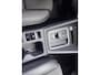 Volkswagen Caddy Maxi Kombi 5 zits 1.5 TSI Hybride Style