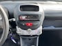 Citroën C1 1.0-12V Séduction Airco / 5 drs