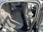 Citroën C1 1.0-12V Séduction Airco / 5 drs