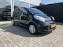 Citroën C1 1.0-12V Séduction Airco / 5 drs