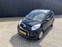 Citroën C1 1.0-12V Séduction Airco / 5 drs