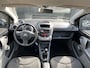 Citroën C1 1.0-12V Séduction Airco / 5 drs