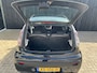 Citroën C1 1.0-12V Séduction Airco / 5 drs