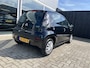Citroën C1 1.0-12V Séduction Airco / 5 drs