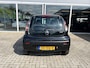 Citroën C1 1.0-12V Séduction Airco / 5 drs